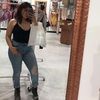 Karla Granados - @embracekarla - Poshmark